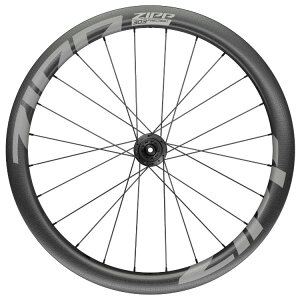 ZIPP 303 Firecrest Tubular Disc ̂ SRAM/SHIMANO 11i