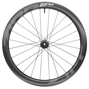ZIPP 303S Tubeless Disc ̂ XDR