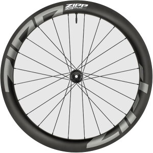ZIPP 303 XPLR S Tubeless Disc ̂ SRAM/SHIMANO 11i