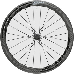 ZIPP 353 NSW Tubeless Disc Ô