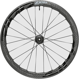 ZIPP 353 NSW Tubeless Disc ̂ XDR