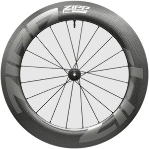 ZIPP 808 Firecrest Tubeless Disc �O�̂�