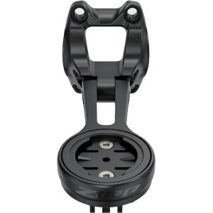 ZIPP QuickView Integrated Computer Mount Service Course SL�p