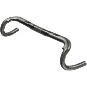 ZIPP SL-70 XPLR Carbon Handlebar �o�[�N�����v�a�F31.8mm �J�[�{��/�}�b�g���S