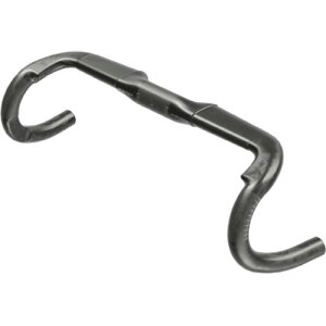 ZIPP SL-80 Race Carbon Handlebar �o�[�N�����v�a�F31.8mm �J�[�{��/�}�b�g���S