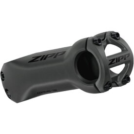 ZIPP SL Speed Carbon Stem 6° クランプ径：31.8mm