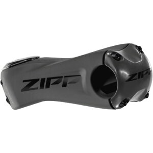 ZIPP SL Sprint Carbon Stem 12° NvaF31.8mm