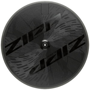 ZIPP Super-9 Tubeless Disc-Brake ��̂� SRAM/SHIMANO 11�i