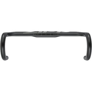 ZIPP Service Course SL-80 Ergo Handlebar �}�b�g�u���b�N