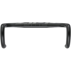 ZIPP Service Course SL-80 Handlebar �}�b�g�u���b�N