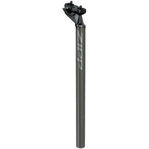 ZIPP Service Course SL Seatpillar