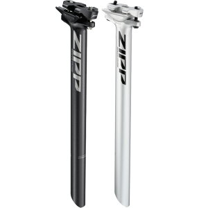 ZIPP Service Course Seatpillar