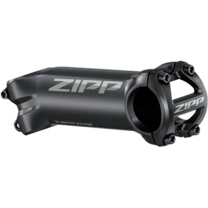 ZIPP Service Course SL Stem 17° クランプ径:31.8mm