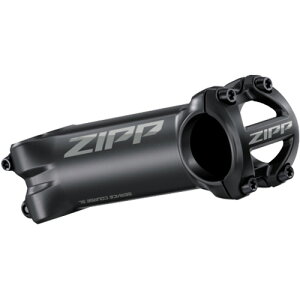 ZIPP Service Course SL Stem 6° クランプ径:31.8mm