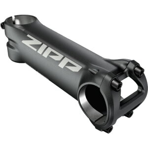 ZIPP Service Course Stem 6° NvaF31.8mm