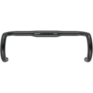 ZIPP Service Course 70 Ergo Handlebar �u���X�g�u���b�N
