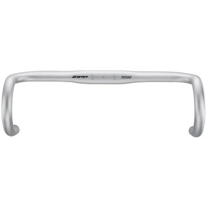 ZIPP Service Course 70 Ergo Handlebar �V���o�[