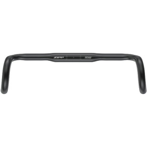 ZIPP Service Course 70 XPLR Handlebar �u���X�g�u���b�N
