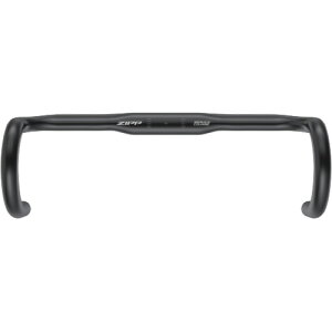 ZIPP Service Course 80 Ergo Handlebar uXgubN