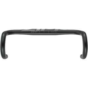 ZIPP Service Course SL-70 Handlebar �}�b�g�u���b�N