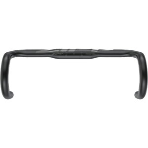 ZIPP Service Course SL-70 Ergo Handlebar �}�b�g�u���b�N