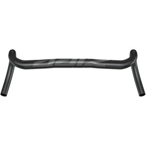 ZIPP Service Course SL-70 XPLR Handlebar �}�b�g�u���b�N