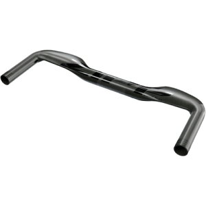 ZIPP Vuka Bull Carbon basebar