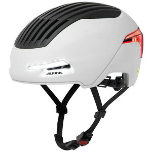 Asi BRIGHTON MIPS X[N/OC}bg wbg