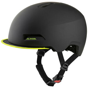 Asi BROOKLYN ubN/lICG[}bg wbg