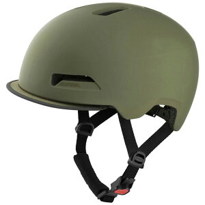 Asi BROOKLYN I[u}bg wbg