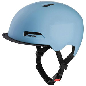 Asi BROOKLYN X[N/u[}bg wbg