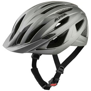 Asi PARANA _[NVo[}bg wbg