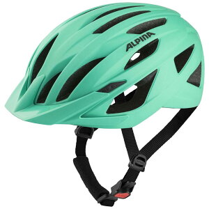 Asi PARANA ^[RCY}bg wbg