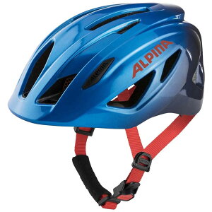 Asi PICO gD[u[OX wbg