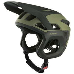 Asi ROOTAGE EVO I[u}bg wbg