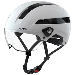 Asi SOHO VISOR zCg}bg wbg