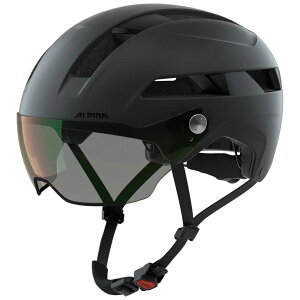 Asi SOHO VISOR V ubN}bg wbg