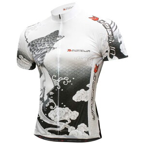 DECOJA(fRW) TCNW[W  h a