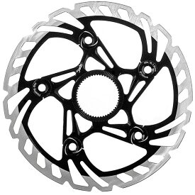 デダ DISC BRAKE ROTOR