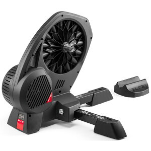 y[zy䐔Ĕ́zG[g DIRETO(fB[g) (_CNghCu) ELITE