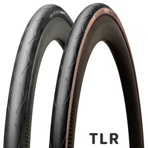 nb`\ ubNo[hE[VOE{ TLR 700x26c