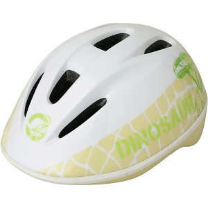 y[zyiԕiszGAhG SGΉwbgXS _Ci\[ zCg