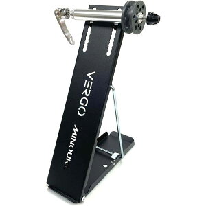 y[z~mE VERGO AGhT|[g5 ܂肽ݎ