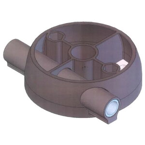 ~mE VERGO 12×110mmA_v^[ t