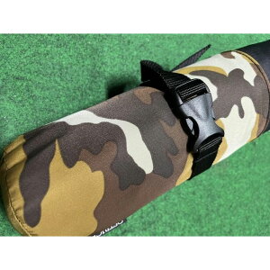 I[Xgb` їփobO(J) JtuE OSTRICH