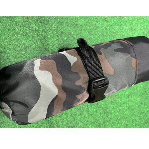 I[Xgb` їփobO(J) JtO[ OSTRICH