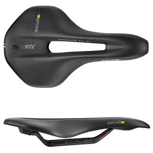 ye Quasar CR 2.0 ubN 142mm Th REPENTE