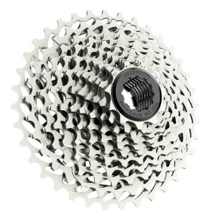 X PG-1130 CASSETTE 11-32T 11i
