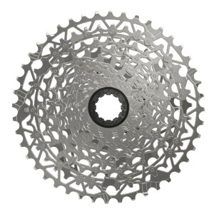 X PG-1231 XPLR CASSETTE 12i 11-44T