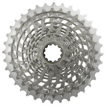 楽天市場】sram xg－1190の通販